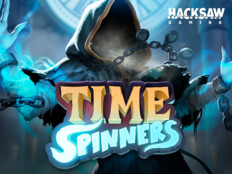 Auzef vize sonuçları. Tiki fortunes online casino free spins.51